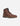 Botines Bototos Hombre Chiporro Cuero Lund-6-11 Brandy