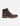 Botines Bototos Hombre Chiporro Cuero Lund-6-11 Café