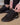 bullboxer-zapatillas-hombre-cuero-y-textil-luton-0-57-negro-cardinale