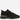 bullboxer-zapatillas-hombre-cuero-y-textil-luton-0-57-negro-cardinale