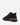 bullboxer-zapatillas-hombre-cuero-y-textil-luton-0-57-negro-cardinale