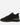 bullboxer-zapatillas-hombre-cuero-y-textil-luton-0-57-negro-cardinale
