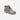 botines-hombre-cuero-maihue-6-02-cafe1-cardinale