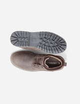 Botines Hombre Cuero Maihue-6-02-Cafe1