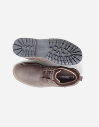 Botines Hombre Cuero Maihue-6-02-Cafe1