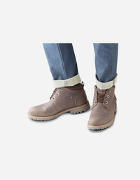 Botines Hombre Cuero Maihue-6-02-Cafe1