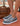 Zapatillas Hombre Slip-On Textil Malibu-3-91-Gris
