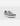 Zapatillas Hombre Slip-On Textil Malibu-3-91-Gris