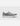 Zapatillas Hombre Slip-On Textil Malibu-3-91-Gris