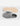 Zapatillas Hombre Slip-On Textil Malibu-3-91-Gris