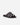 sandalias-hombre-cuero-mallorca-9-21-negro-cardinale