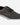 Zapatillas Hombre Textil Malmok-0-94 Negro