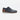 zapatos-hombre-cuero-manhattan-0-35-azul-cardinale