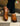 Mocasines Formales Hombre Suela Cuero Hecho En Italia Magno Marchese-4-10 Brandy