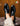Mocasines Formales Hombre Suela Cuero Hecho En Italia Magno Marchese-4-10 Negro