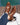 zapatos-hombre-cuero-marolles-0-08-brandy-cardinale