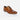 zapatos-hombre-cuero-marolles-0-08-brandy-cardinale