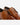 zapatos-hombre-cuero-marolles-0-08-brandy-cardinale