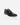 zapatos-hombre-cuero-marolles-0-08-negro-cardinale