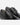 zapatos-hombre-cuero-marolles-0-08-negro-cardinale