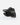 zapatos-hombre-cuero-marolles-0-08-negro-cardinale