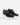 zapatos-hombre-cuero-marolles-0-08-negro-cardinale