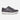 zapatillas-hombre-cuero-memphis-0-79-gris-cardinale