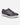zapatillas-hombre-cuero-memphis-0-79-gris-cardinale