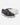zapatillas-hombre-cuero-memphis-0-79-gris-cardinale