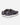 zapatillas-hombre-cuero-memphis-0-79-gris-cardinale
