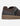 Zapatilla Urbana Hombre Cuero Meppel Negro Bullboxer