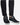 bullboxer-zapatillas-hombre-cuero-negro-merrion-6-06-cardinale