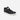 bullboxer-zapatillas-hombre-cuero-negro-merrion-6-06-cardinale