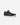 bullboxer-zapatillas-hombre-cuero-negro-merrion-6-06-cardinale