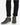 bullboxer-zapatillas-hombre-cuero-verde-merrion-6-06-cardinale