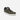 bullboxer-zapatillas-hombre-cuero-verde-merrion-6-06-cardinale