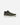 bullboxer-zapatillas-hombre-cuero-verde-merrion-6-06-cardinale