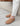 Mocasines Hombre Cuero Miami-4-73-Brandy