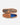 Mocasines Hombre Cuero Miami-4-73-Brandy