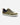 bullboxer-zapatillas-hombre-cuero-verde-milton-0-85-cardinale