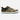 bullboxer-zapatillas-hombre-cuero-verde-milton-0-85-cardinale