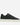 zapatillas-hombre-cuero-miravet-0-44-azul-cardinale