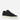 zapatillas-hombre-cuero-miravet-0-44-azul-cardinale