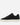 zapatillas-hombre-cuero-miravet-0-44-azul-cardinale