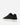 zapatillas-hombre-cuero-miravet-0-44-azul-cardinale