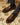 mocasines-hombre-suela-cuero-moc-arg-5-77-burdeos-cardinale