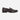 mocasines-hombre-suela-cuero-moc-arg-5-77-burdeos-cardinale