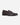 mocasines-hombre-suela-cuero-moc-arg-5-77-burdeos-cardinale