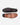 mocasines-hombre-suela-cuero-moc-arg-5-77-burdeos-cardinale