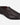 mocasines-hombre-suela-cuero-moc-arg-5-77-burdeos-cardinale